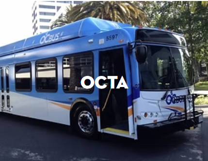 OCTA.png