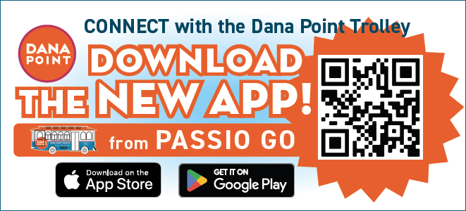 QR Code.png