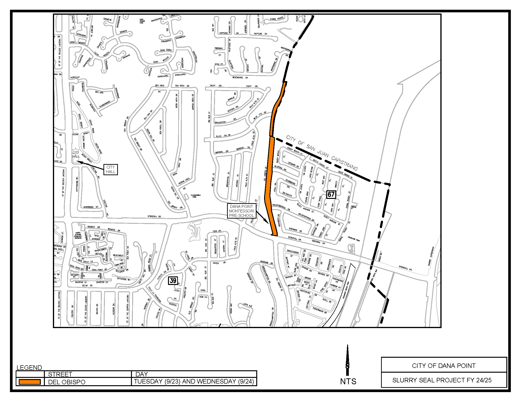 Slurry Seal Map 1.png