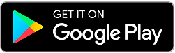 Google.png