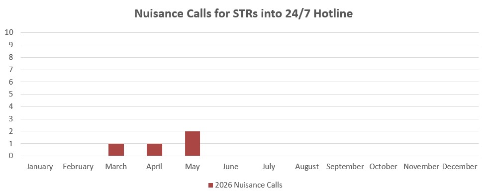 Hotline-May-2026.jpg