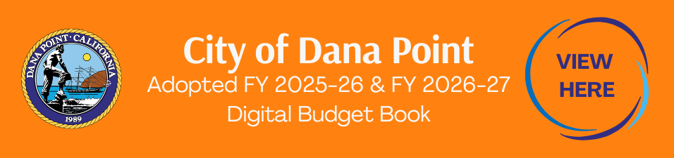 FU26-FY27-Banner-2.png