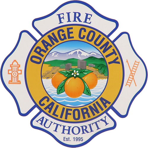 OCFA_logo.png