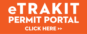 EtrakIT Link.png