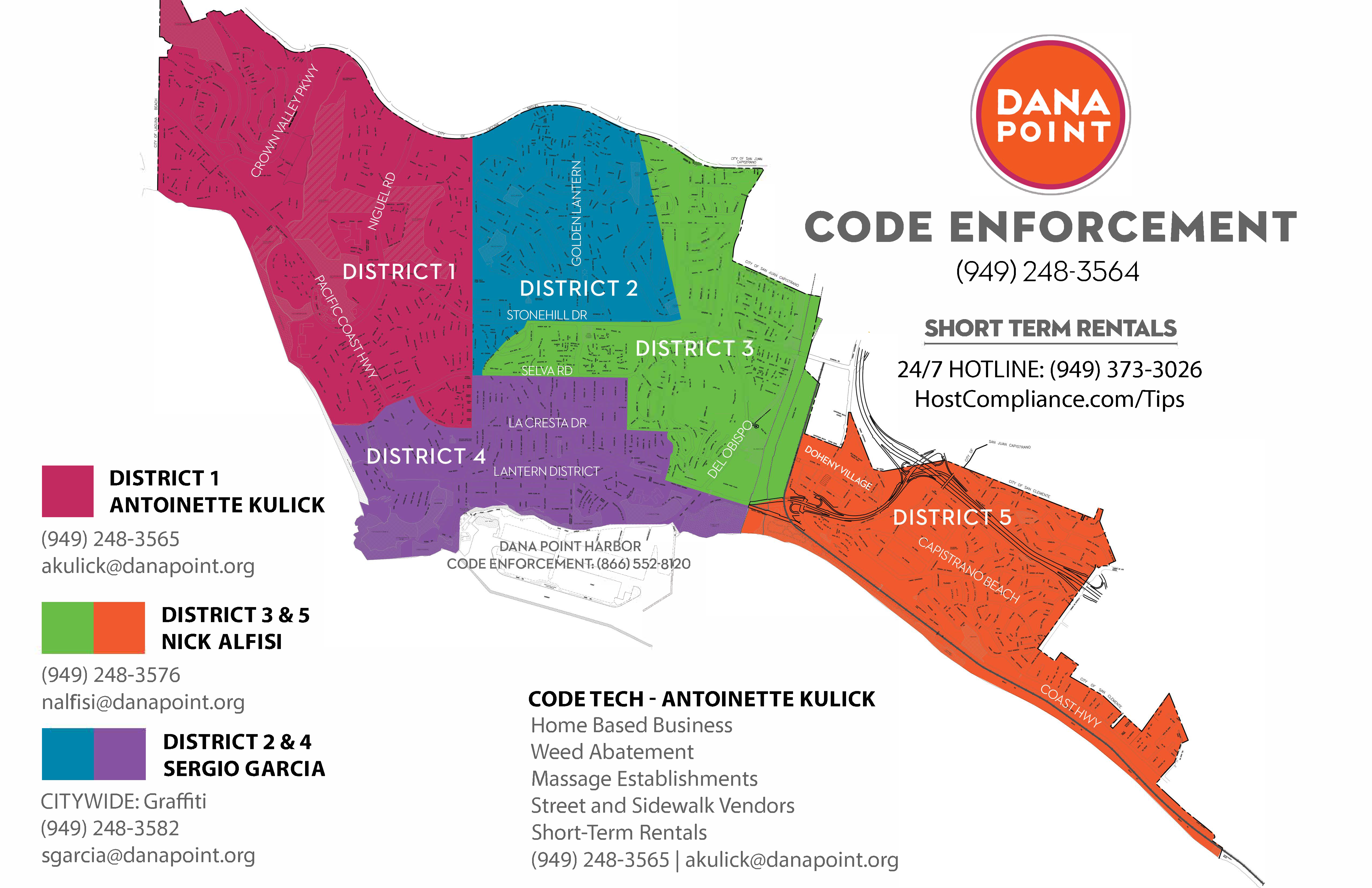 Code-Enforcement-Map-11x17-002.png