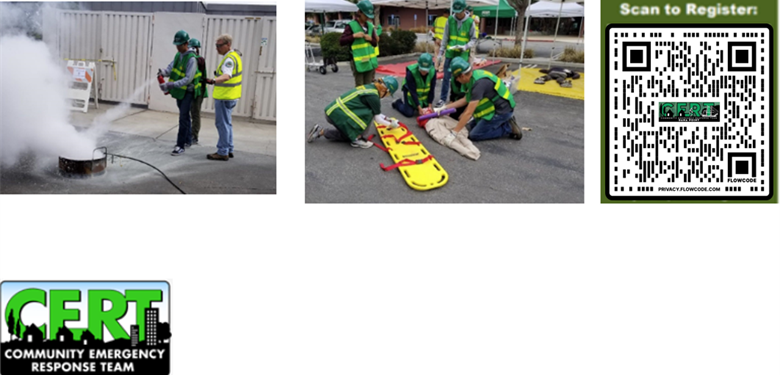 Screenshot 2024-07-24 165023.png