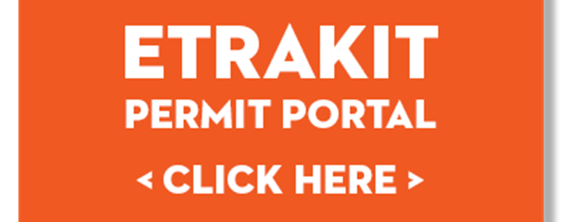 EtrakIT Link.png